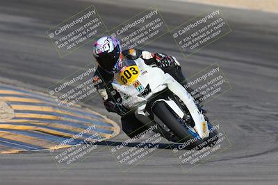 media/Nov-15-2024-CVMA Friday Practice (Fri) [[b142d29251]]/4-Group 4 and Trackday/Session 2 (Turn 10)/